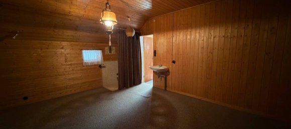 5 rooms House in Kassel, Germany No. 73637 16