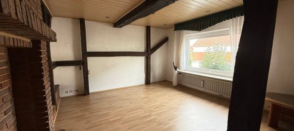 5 rooms House in Kassel, Germany No. 73637 5