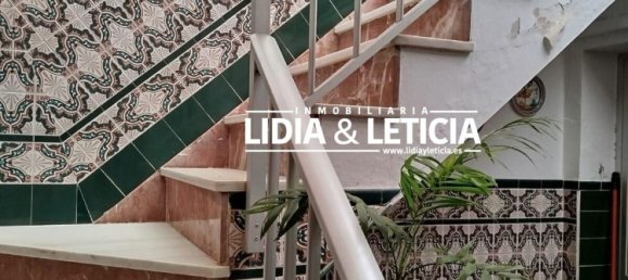 2 Schlafzimmer Haus in Andalusia, Spain, Nr. 171766 16