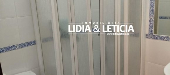 2 Schlafzimmer Haus in Andalusia, Spain, Nr. 171766 8