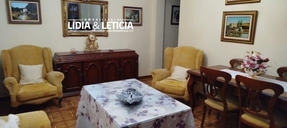 2 Schlafzimmer Haus in Andalusia, Spain, Nr. 171766 4