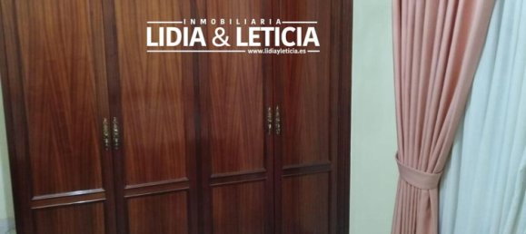 2 Schlafzimmer Haus in Andalusia, Spain, Nr. 171766 11