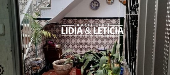 2 Schlafzimmer Haus in Andalusia, Spain, Nr. 171766 3