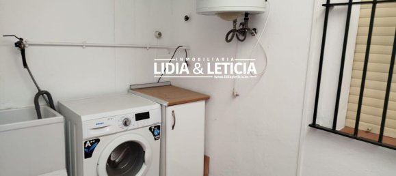 2 Schlafzimmer Haus in Andalusia, Spain, Nr. 171766 13