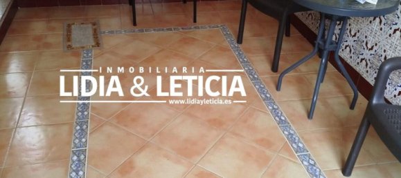 2 Schlafzimmer Haus in Andalusia, Spain, Nr. 171766 15