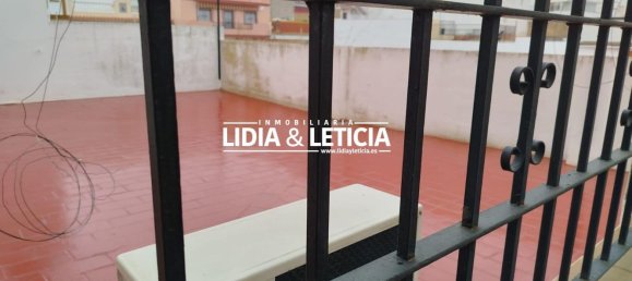 2 Schlafzimmer Haus in Andalusia, Spain, Nr. 171766 19