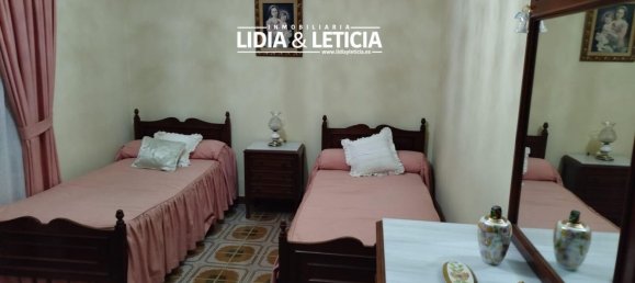 2 Schlafzimmer Haus in Andalusia, Spain, Nr. 171766 9