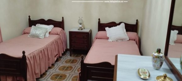 2 Schlafzimmer Haus in Andalusia, Spain, Nr. 171766 10