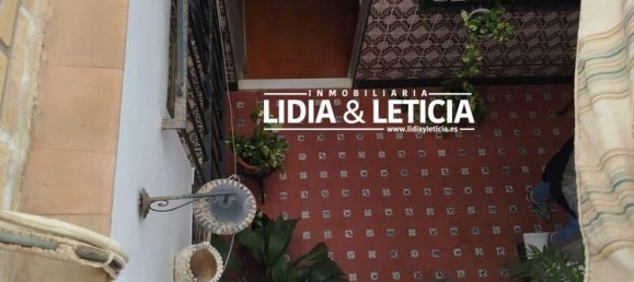 2 Schlafzimmer Haus in Andalusia, Spain, Nr. 171766 18