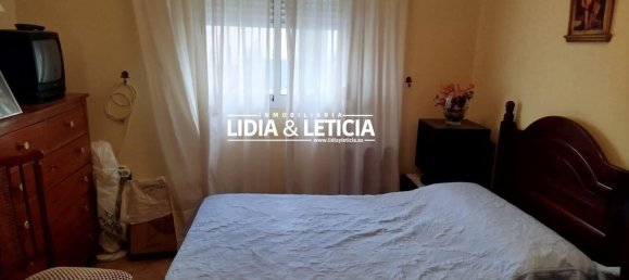 2 Schlafzimmer Haus in Andalusia, Spain, Nr. 171766 7