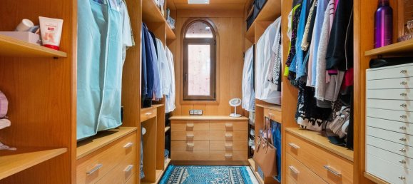 3 غرف نوم منزل في Alicante, Spain رقم 129163 13