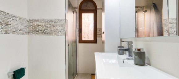 3 غرف نوم منزل في Alicante, Spain رقم 129163 12