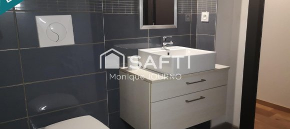 3 bedrooms Apartment in Porto-Vecchio, France No. 260256 10