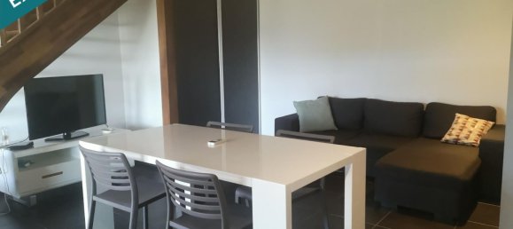 3 bedrooms Apartment in Porto-Vecchio, France No. 260256 5