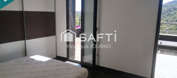 3 bedrooms Apartment in Porto-Vecchio, France No. 260256 8