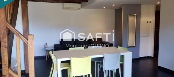 3 bedrooms Apartment in Porto-Vecchio, France No. 260256 6