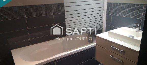 3 bedrooms Apartment in Porto-Vecchio, France No. 260256 9