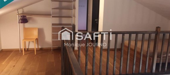 3 bedrooms Apartment in Porto-Vecchio, France No. 260256 7