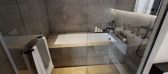 2 bedrooms Condo in The Lofts Asoke Railay Beach, Thailand No. 29319 4