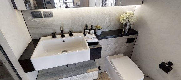 2 bedrooms Condo in The Lofts Asoke Railay Beach, Thailand No. 29319 8