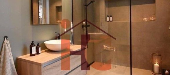 Apartamento de 4 divisões em Bergamo, Italy N.º 34183 6