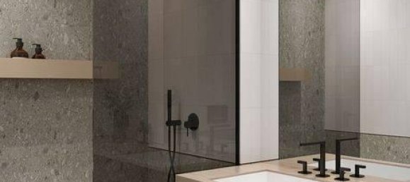 Apartamento de 4 divisões em Bergamo, Italy N.º 34183 8