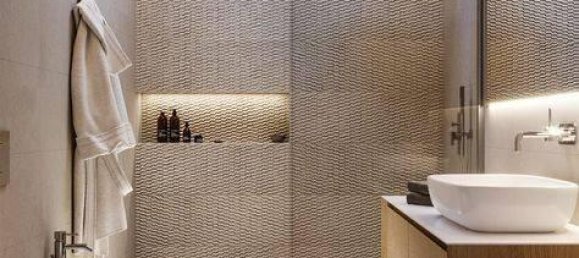 Apartamento de 4 divisões em Bergamo, Italy N.º 34183 9