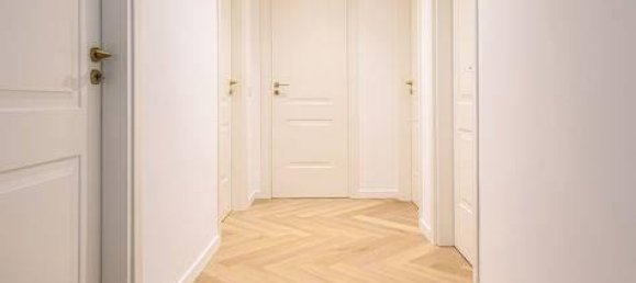 Apartamento de 4 divisões em Bergamo, Italy N.º 34183 2