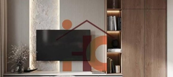 Apartamento de 4 divisões em Bergamo, Italy N.º 34183 12