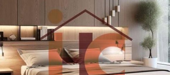 Apartamento de 4 divisões em Bergamo, Italy N.º 34183 4