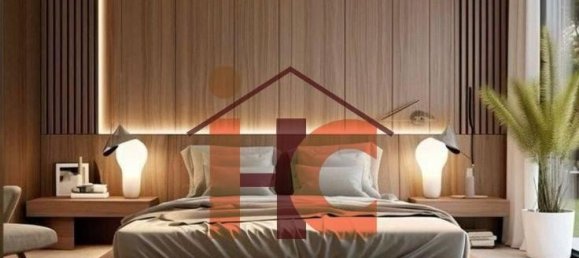 Apartamento de 4 divisões em Bergamo, Italy N.º 34183 3