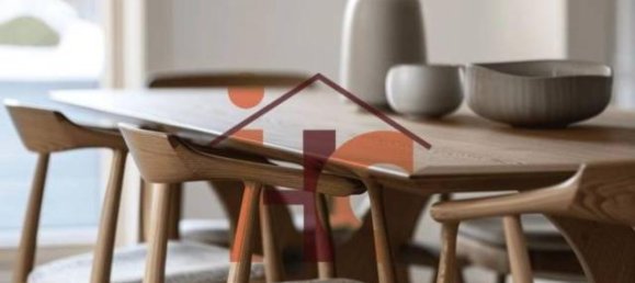 Apartamento de 4 divisões em Bergamo, Italy N.º 34183 13