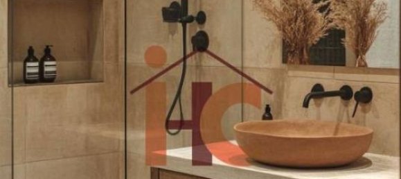 Apartamento de 4 divisões em Bergamo, Italy N.º 34183 5