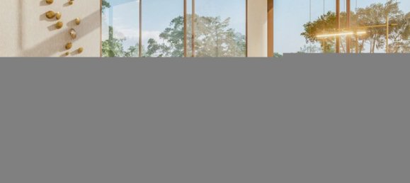 4 bedrooms Villa in Nadd Al Sheba, UAE No. 4367 11