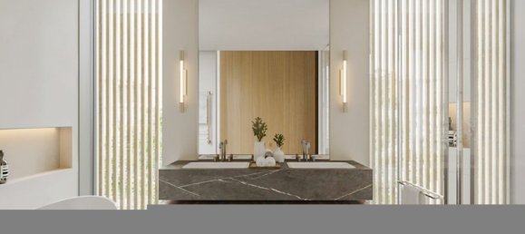 4 bedrooms Villa in Nadd Al Sheba, UAE No. 4367 13