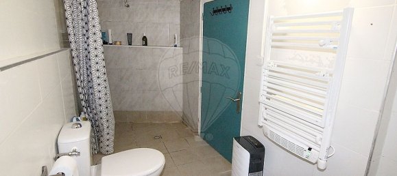 2 chambres Maison à Colombes, France No. 151231 22