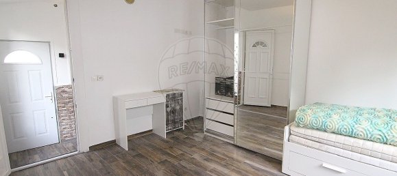 2 chambres Maison à Colombes, France No. 151231 29