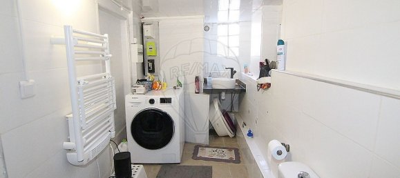 2 chambres Maison à Colombes, France No. 151231 20