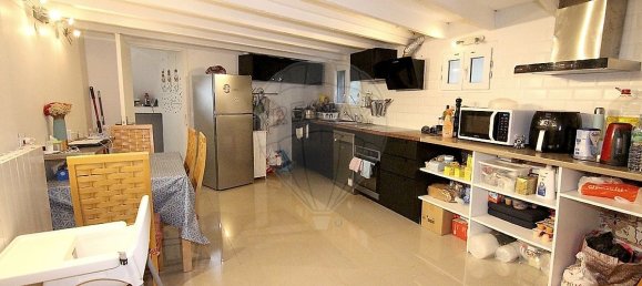 2 chambres Maison à Colombes, France No. 151231 33