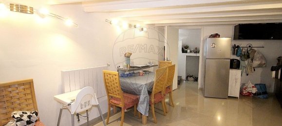 2 chambres Maison à Colombes, France No. 151231 18