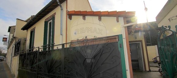 2 chambres Maison à Colombes, France No. 151231 17