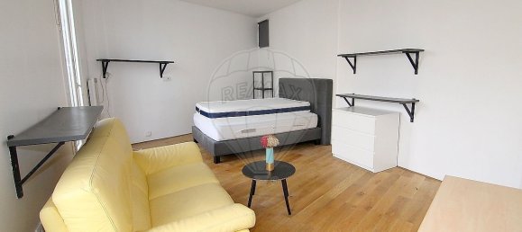 2 chambres Maison à Colombes, France No. 151231 4