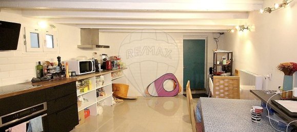 2 chambres Maison à Colombes, France No. 151231 34