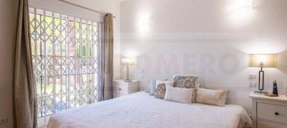 Casa de 4 dormitorios en Guia, Portugal No. 145419 14