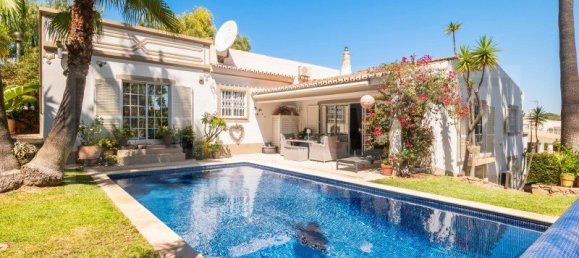 Casa de 4 dormitorios en Guia, Portugal No. 145419 10