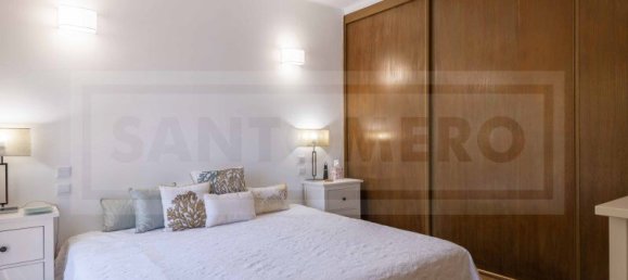 Casa de 4 dormitorios en Guia, Portugal No. 145419 15