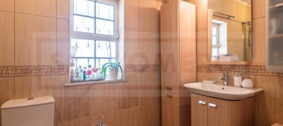 Casa de 4 dormitorios en Guia, Portugal No. 145419 16