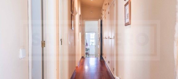 Casa de 4 dormitorios en Guia, Portugal No. 145419 12