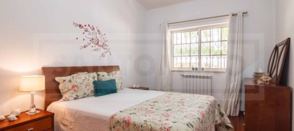 Casa de 4 dormitorios en Guia, Portugal No. 145419 18