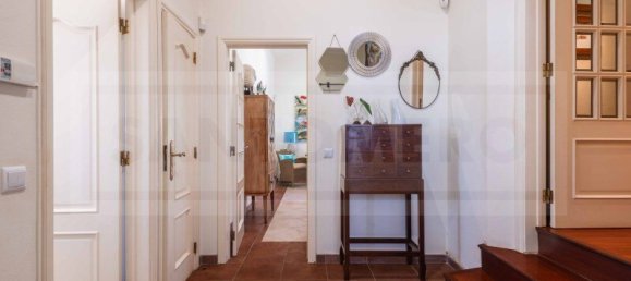 Casa de 4 dormitorios en Guia, Portugal No. 145419 4